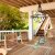 Locust Grove Deck Building & Repairs by Talbot's Remodeling