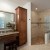 Locust Grove Bathroom Remodeling by Talbot's Remodeling