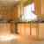 Locust Grove Kitchen Remodeling by Talbot's Remodeling