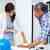 Locust Grove Remodeling Contractor by Talbot's Remodeling